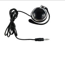 Earphone